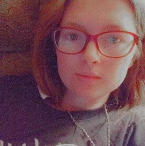 Meet your Posher, Mandy